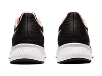 Tenis Asics Patriot 13 12B312 Para Mujer