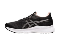 Tenis Asics Patriot 13 12B312 Para Mujer