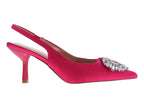 Zapatillas Harley 22I509 Para Mujer