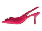 Zapatillas Harley 22I509 Para Mujer