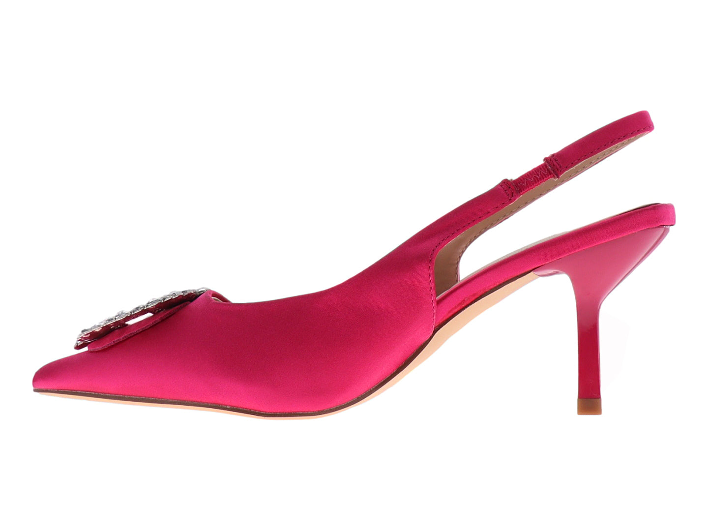 Zapatillas Harley 22I509 Para Mujer