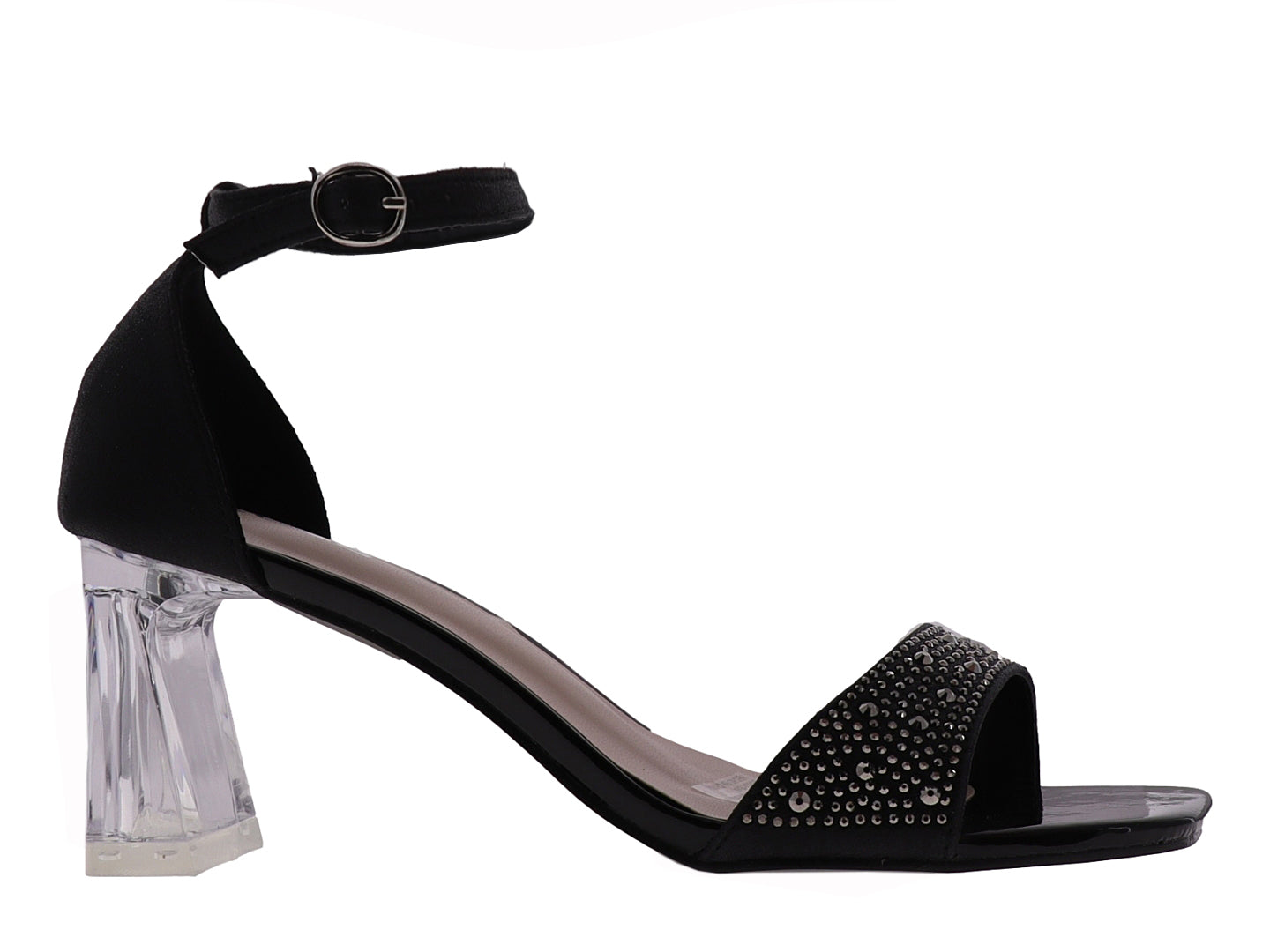 Zapatillas Harley 22I518 Para Mujer