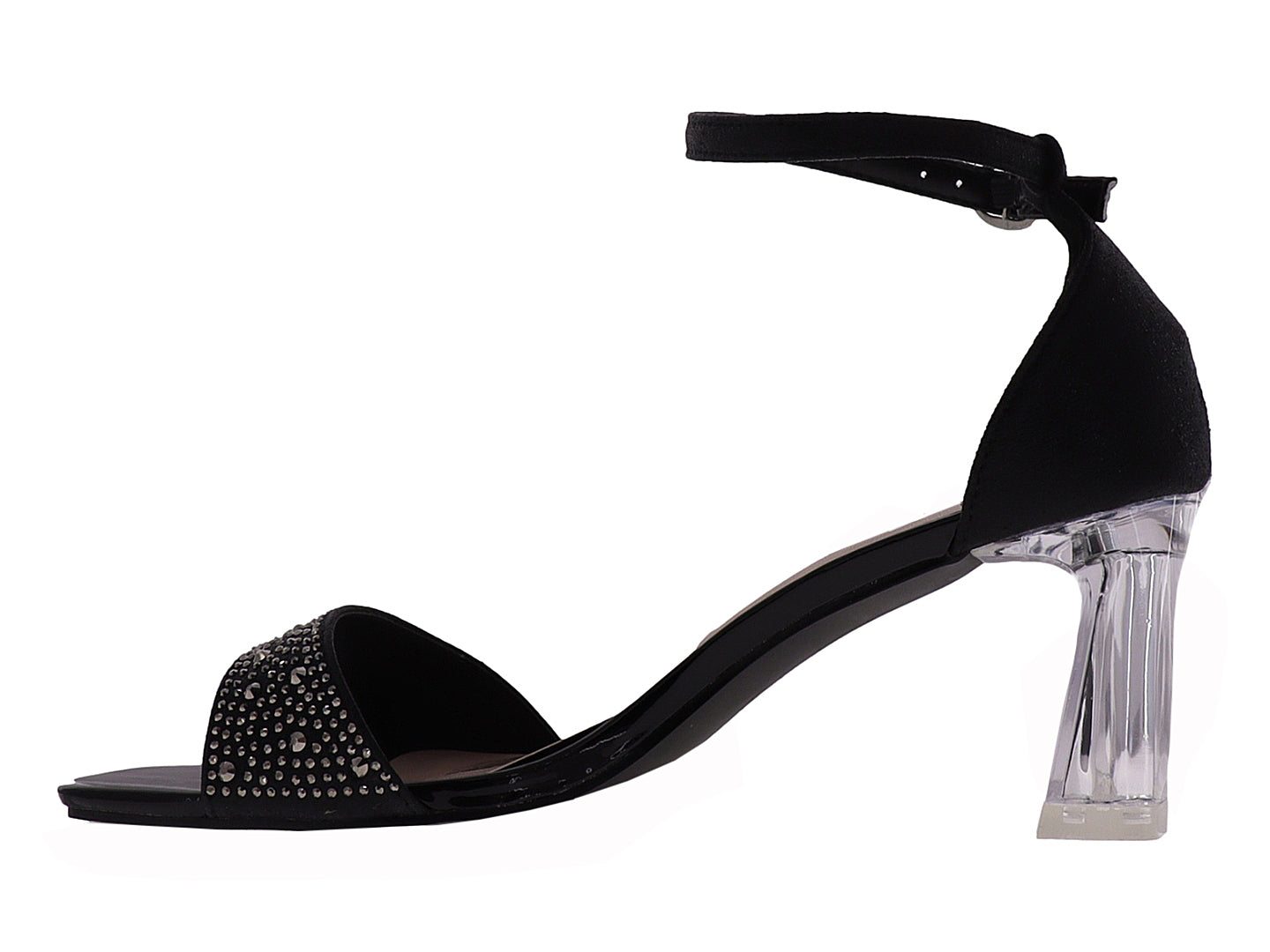 Zapatillas Harley 22I518 Para Mujer
