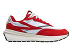 Tenis Fila Renno 02181 Para Hombre