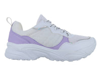 Tenis Andrax 1003 Para Mujer
