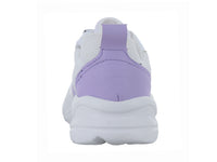 Tenis Andrax 1003 Para Mujer