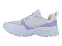 Tenis Andrax 1003 Para Mujer