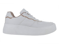 Tenis Andrax 1006 Para Mujer