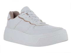 Tenis Andrax Blanco Rich para Mujer