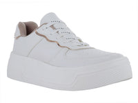 Tenis Andrax 1006 Para Mujer