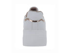 Tenis Andrax 1006 Para Mujer