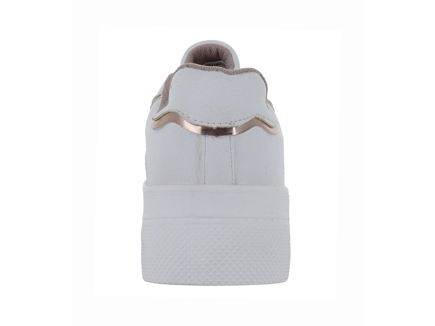 Tenis Andrax 1006 Para Mujer
