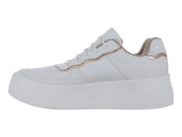 Tenis Andrax 1006 Para Mujer