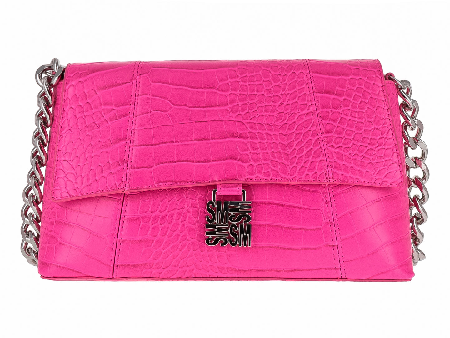 Bolso Steve Madden Baless
