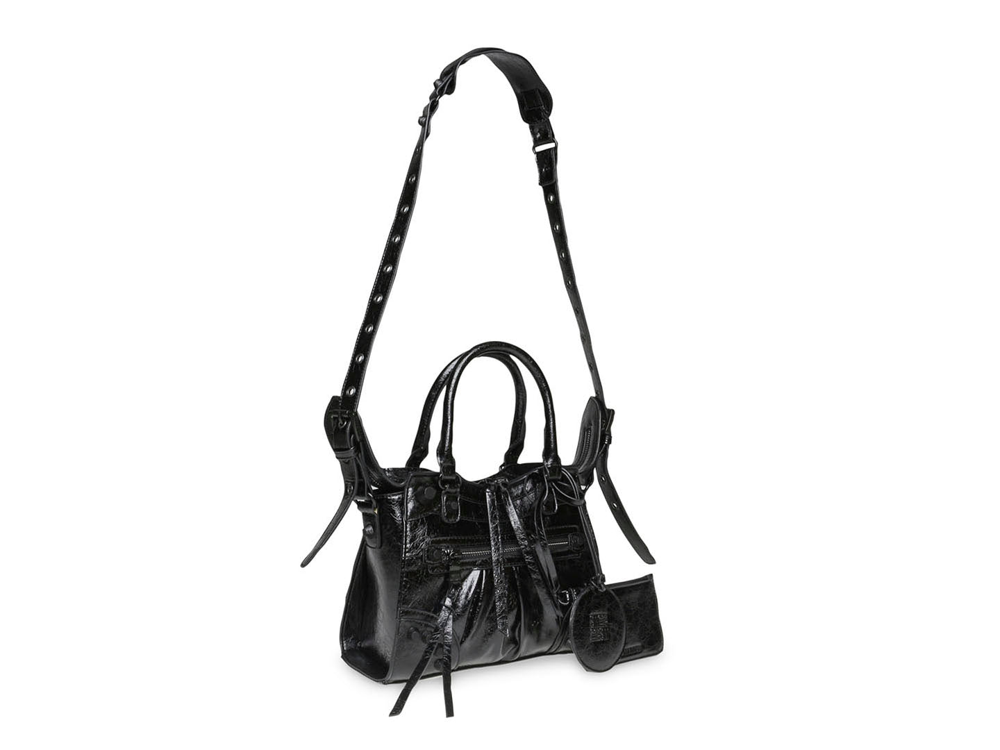 Bolso Steve Madden Bcelia