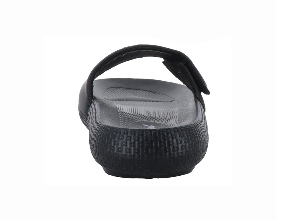 Sandalias Illegal Georgi Para Mujer