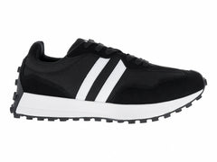 Tenis Justart 220503 Para Hombre