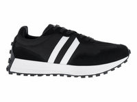 Tenis Justart 220503 Para Hombre