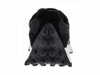 Tenis Justart Negro para Hombre