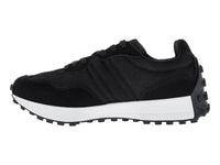Tenis Justart Negro para Hombre