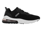 Tenis Justart 220504 Para Hombre