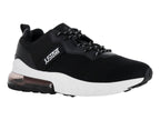 Tenis Justart 220504 Para Hombre