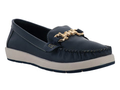 Zapatos Matilda 321 Para Mujer