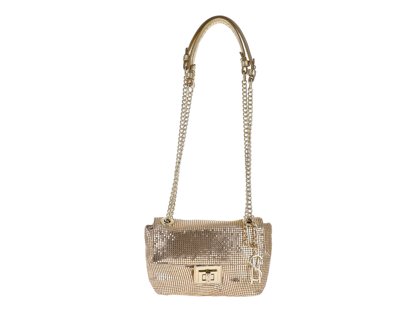 Bolso Steve Madden Beurop