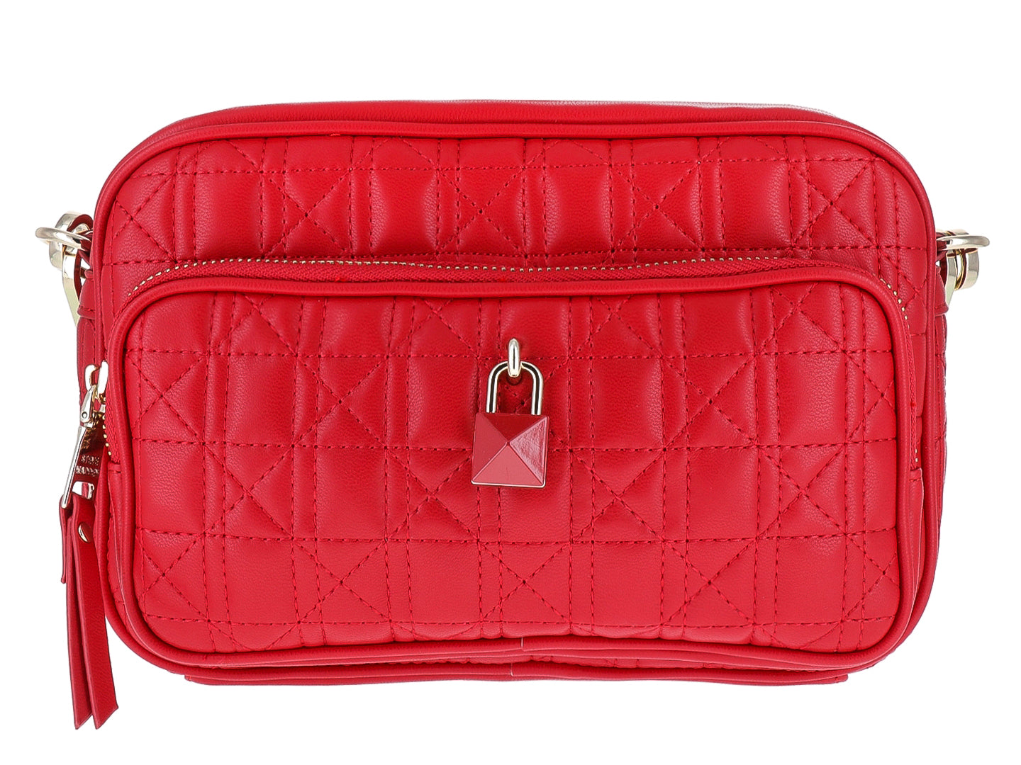 Bolso Steve Madden Bcamra