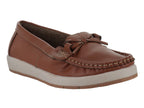 Zapatos Matilda 5050 Para Mujer
