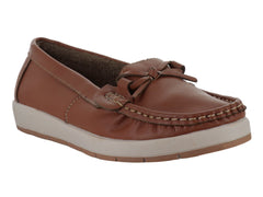 Zapatos Matilda 5050 Para Mujer