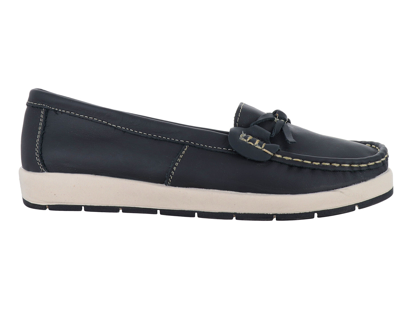 Zapatos Matilda 5050 Para Mujer