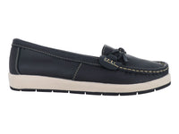 Zapatos Matilda 5050 Para Mujer