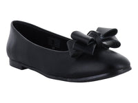 Zapatos Luzka 323 Para Mujer