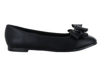 Zapatos Luzka 323 Para Mujer