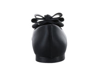 Zapatos Luzka 323 Para Mujer