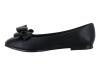 Zapatos Luzka 323 Para Mujer