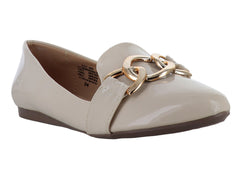 Zapatos Luzka 605 Para Mujer