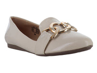 Zapatos Luzka 605 Para Mujer