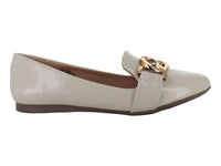 Zapatos Luzka 605 Para Mujer