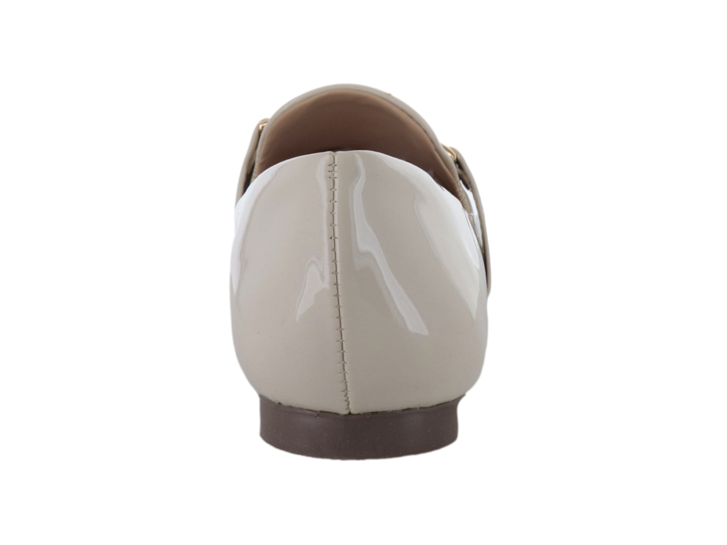 Zapatos Luzka 605 Para Mujer