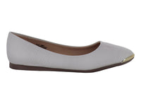 Zapatos Luzka 1001 Para Mujer