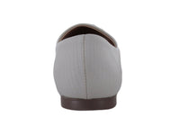 Zapatos Luzka 1001 Para Mujer