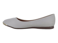 Zapatos Luzka 1001 Para Mujer