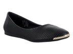 Zapatos Luzka Meli Ana 1001 Para Mujer