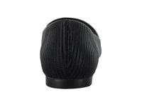 Zapatos Luzka Meli Ana 1001 Para Mujer