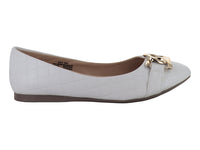 Zapatos Luzka 601 Para Mujer