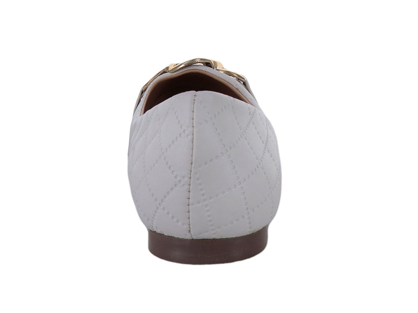Zapatos Luzka 601 Para Mujer