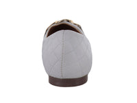 Zapatos Luzka 601 Para Mujer