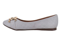 Zapatos Luzka 601 Para Mujer